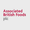 Associated British Foods logo