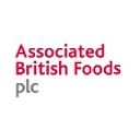 Associated British Foods Plc logo