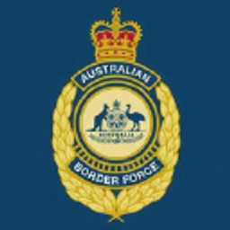 abf.gov.au