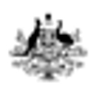 Australian Border Force logo