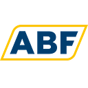 ABF
