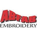 Abfab Embroidery
