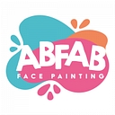 ABFAB Face Painting logo