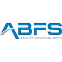 AB Facility Services