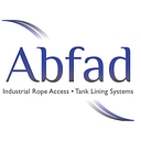 Abfad Limited logo
