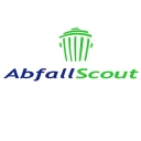 Abfallscout.de logo