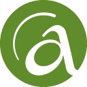 abfalter.info icon