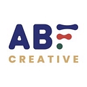 Abf Creative Inc. logo