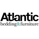 Atlantic Bedding And Furniture logo