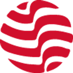 avatar logo