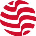 Arkansas Best Federal Credit Union logo