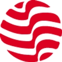 Arkansas Best Federal Credit Union logo