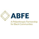Association of Black Foundation logo