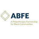 ABFE logo