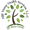 Abf Home Health Service, Llc logo