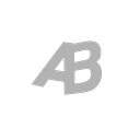 Ab Fine Art Foundry Ltd logo