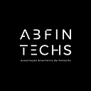 ABFintechs