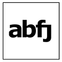 Abf Journal logo