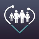 Abfm Foundation Inc logo