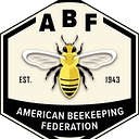 abfnet.org icon