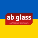 Ab Glass (Doors & Windows) Ltd logo