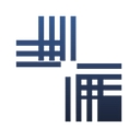 A&B Foundry And Machining logo