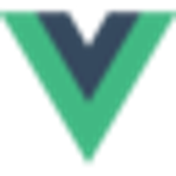 ABF PACKING, INC. logo
