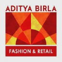 Abfrl logo
