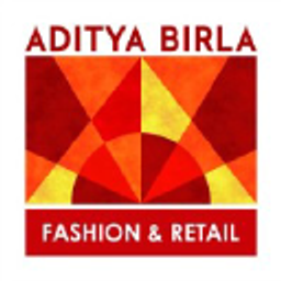 abfrl.com
