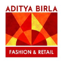 Abfrl logo