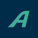 Abf Freight System Inc logo