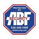 ABF Security
