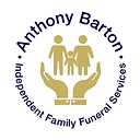 Anthony Barton Independent Family Funeral Services logo