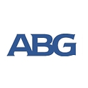 Ashton Bond Gigg logo