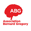 ABG-Association Bernard Gregory logo