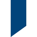 Abg corporate logo