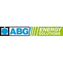 ABG Energy Solutions AB logo