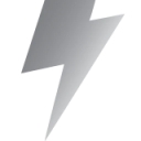 Abg logo