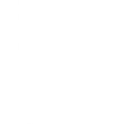 33 Corporation logo