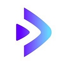 ABGi