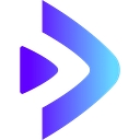 ABGi