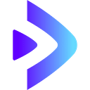 ABGi Ireland logo