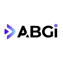 Abgi Usa logo