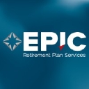 Alliance Benefit Group   Illinois logo