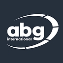 Favicon of A B Graphic International