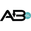 AB.GL logo