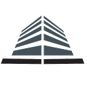 A.B. Architectural Glazing Ltd. logo