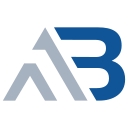 Ab Global Logistics Consulting logo