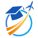 AB GLOBAL CONSULTANT logo