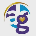 Global bildning AB logo